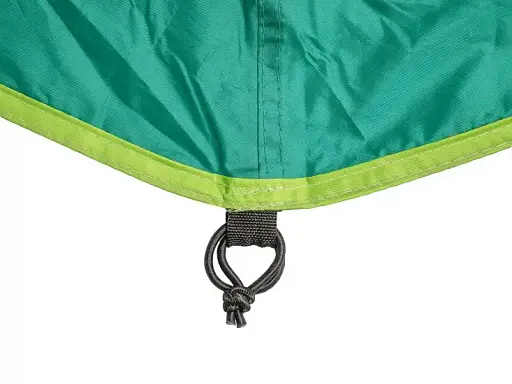 Туристическая палатка Canyon 3 Plus - фото 9