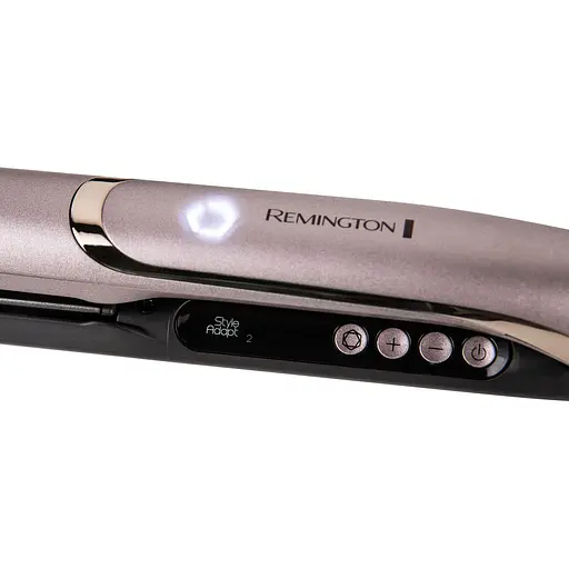 Выпрямитель для волос Remington ProLuxe S9880 - фото 8
