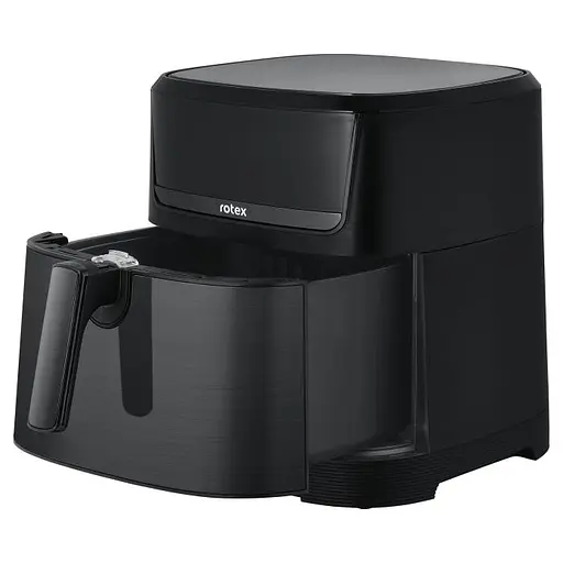 Мультипіч ROM960-XXL Up&DownFry - фото 5