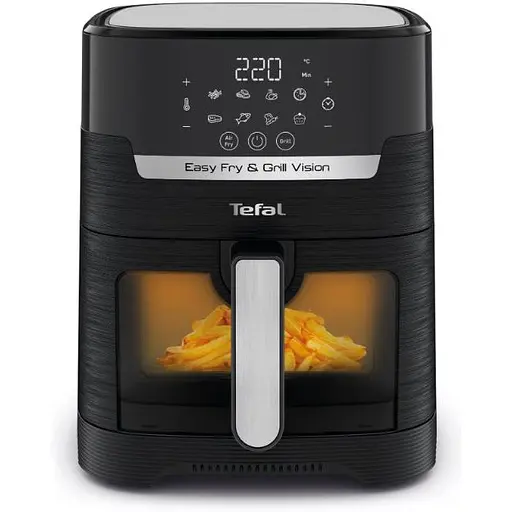 Мультипіч Tefal EY506810 - фото 2