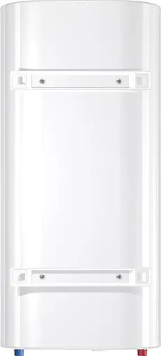 Водонагрівач (бойлер) електричний накопичувальний Quartz Eris 50 V - фото 4