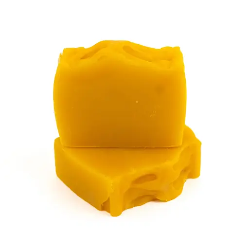 Мило Антибактеріальне Dushka 100 г - фото 1