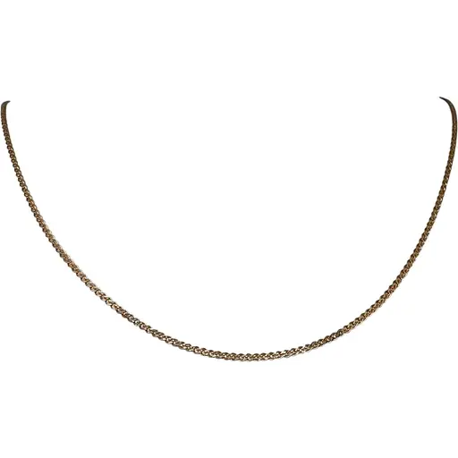 Золотий ланцюжок Імперія золота (Нонна). ЦП098И 40 50, 500