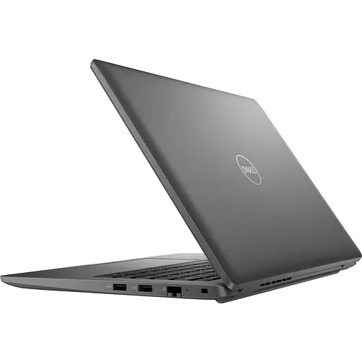 Ноутбук Dell 14 Latitude 3450 FHD/Intel Core i7-1355U/16GB/512SSD/UMA/W11P (N010L345014UA_WP) - фото 7