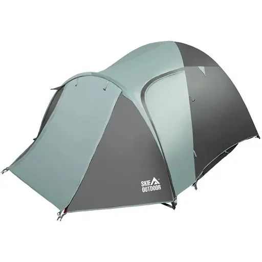 Намет Skif Outdoor Bakota 3 (1013-389.03.92)