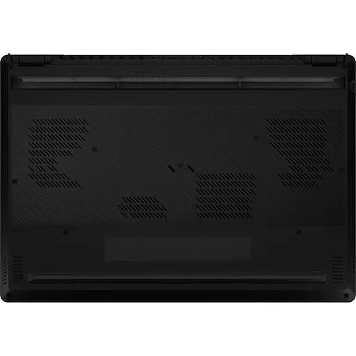 Ноутбук Asus ROG Zephyrus M16 Anime Matrix GU604VI-NM120X, Intel Core i9-13900H, 5.4GHz, 16WQXGA, Mini LED, 240Hz, 16GB, SSD 1TB, NVIDIA GeForce RTX 4070 - фото 10