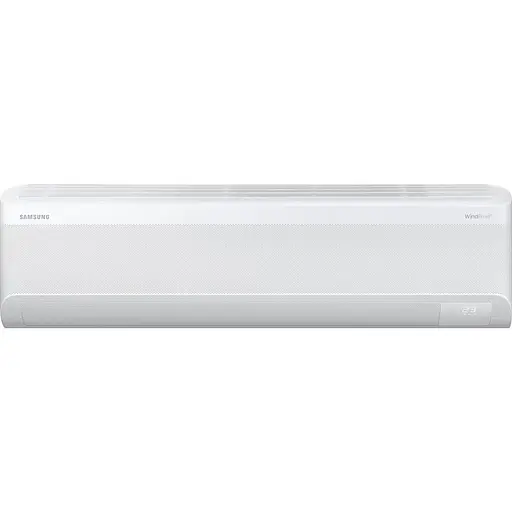 Спліт-система Samsung WindFree Geo Mass 2025 (AR60F18C1BWNUA) (129636)