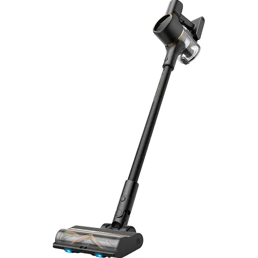 Вертикальный пылесос Dreame R10 Pro Aqua (VZV15A) [133216]