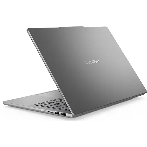 Ультрапортативний ноутбук LENOVO IdeaPad Slim 5 14IAH8,13420H,IPS,8 ядер,32GB DDR5,3 TB,UHD - фото 10
