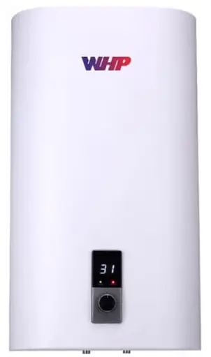 Бойлер WHP Flat WHP-F 80