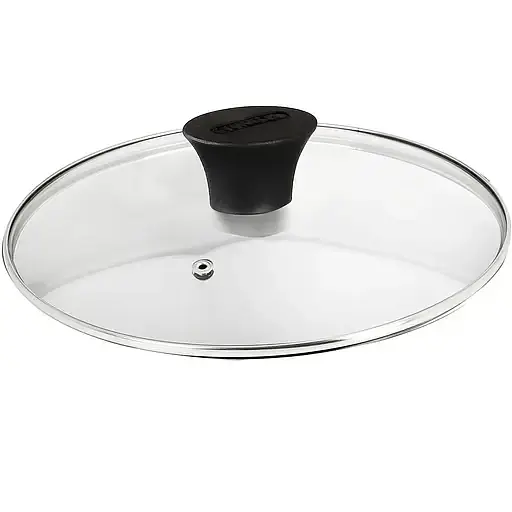Кришка Flonal Glass Lid 24 см (PIECV2418) - фото 1