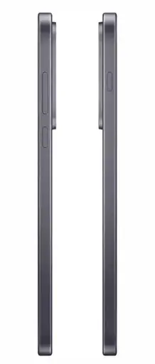 Смартфон OnePlus Ace 5 Ultra 5G PLC110 16/512Gb Black Color OS CN - фото 4