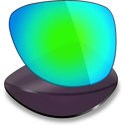 Чоловічі сонцезахисні окуляри MRY