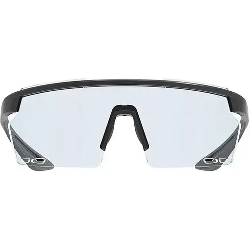Очки Magicshine Rouleur Night Vision Black/Grey (1033-MSN GL4527) - фото 2