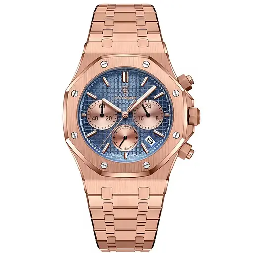 Годинник Poedagar Major