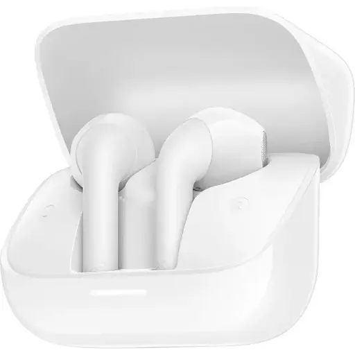 Навушники Anker TWS SoundCore K20i White UA - фото 6