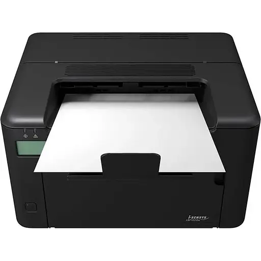 Принтер Canon LBP122dw Wi-Fi (5620C001) [93080] - фото 5