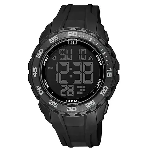 Часы Q&Q G06A-005VY