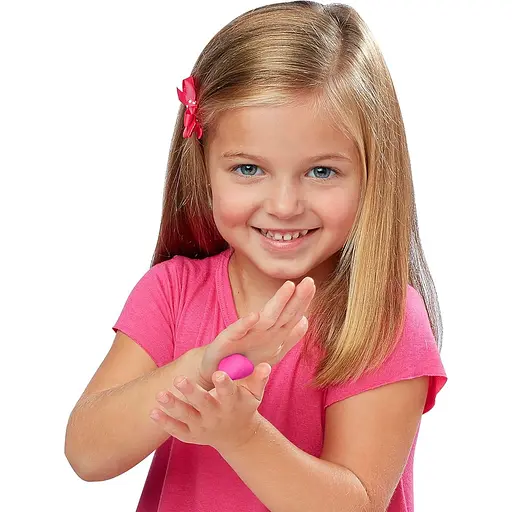 Тесто для лепки Cra-Z-Art Праздничное чаепитие 10 ед. (66605CRA) - фото 9