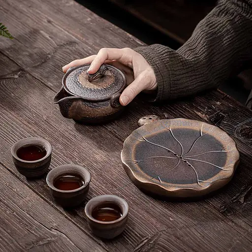 Хохин Дао 220 мл - фото 5