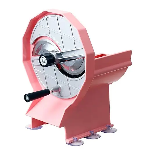 Слайсер ручной SL-07 - фото 4