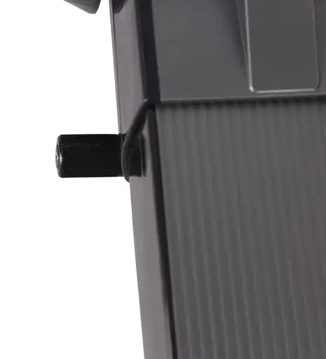 Беговая дорожка Everfit TFK 855 Slim (TFK-855-SLIM) - фото 12