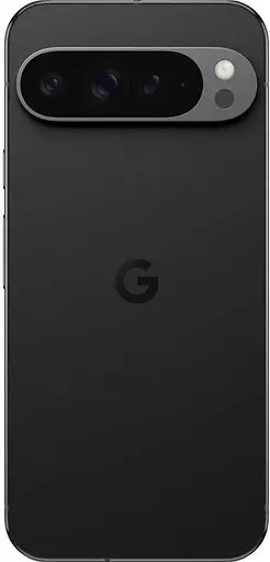 Смартфон Google Pixel 9 Pro XL 16/1TB Obsidian - фото 3