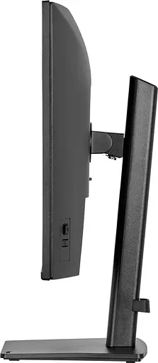 Монітор Iiyama 27" XB2796QSC-B1 QHD IPS 75Hz (XB2796QSC-B1) - фото 10