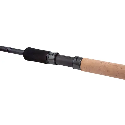Шнур Shimano Kairiki 4 PE 300 м (Mantis Green) 0.19 мм 11.6 кг - фото 2
