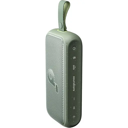 Портативная акустика SoundCore Motion 300 Fern Green (A3135061) [141670] - фото 3