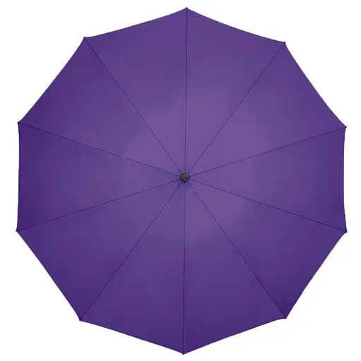 Парасолька автоматична Xiaomi Zuodu Purple (ZD001)  - фото 2