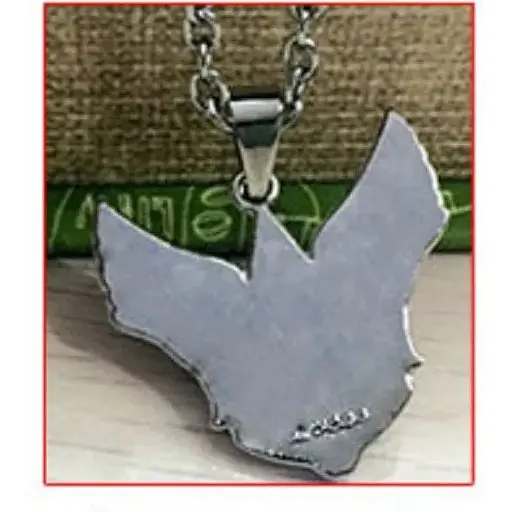 Кулон Creed Ассасін крід 40.60 - фото 5