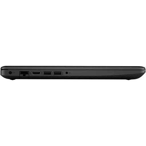 Ноутбук HP 255 G7 5 3500U la 3.70 GHz,16GB,512GB,LAN,Radeon Vega 8,DOS - фото 2