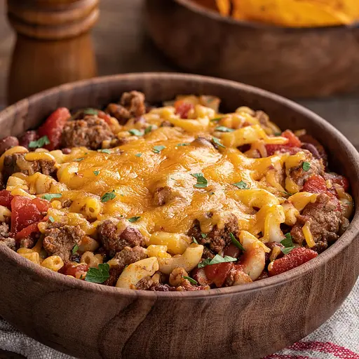 Тертий сир колбі з великим терміном придатності 30 років Augason Farms, сублімований, 30 порцій (101228) - фото 5