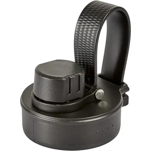 Крышка Skif Outdoor Sporty Plus black