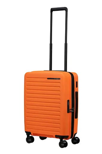 Чемодан Samsonite RESTACKD PAPAYA 55x40x20(23) 55 См KO6*86001 - фото 3
