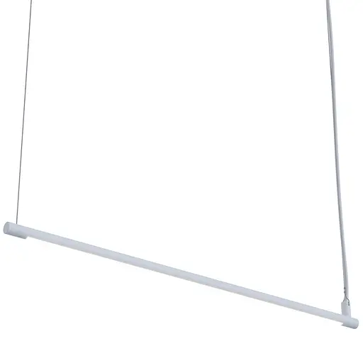 Подвес LINE G900 PikArt арт. 28980 Белый 4000 К - фото 1