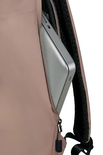Рюкзак 15.6" Samsonite COATIFY BIZ ROSE 44x29x14 KP5*00004 - фото 2