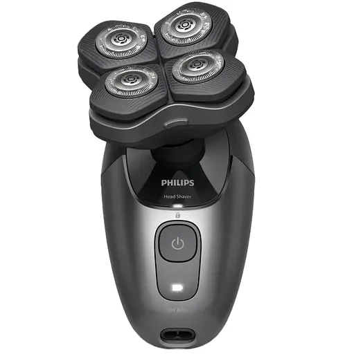 Электрическая бритва Philips Pro 7000 Series (HS7980/15)