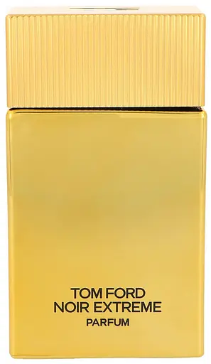 Оригинал Tom Ford Noir Extreme 100 мл ТЕСТЕР Parfum - фото 1