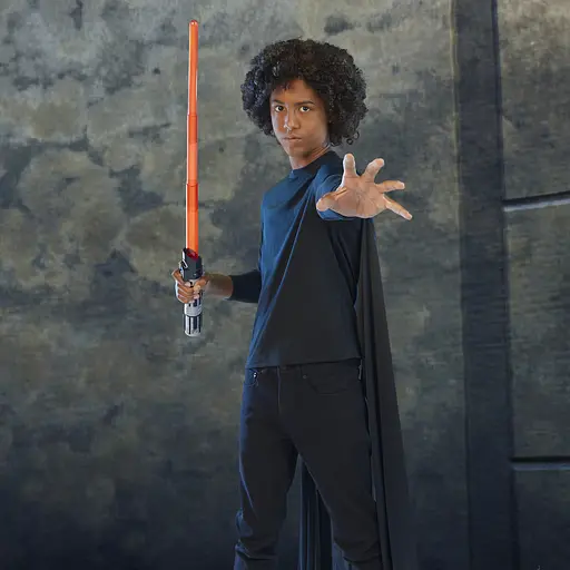 Меч іграшковий Hasbro серія Зоряні Війни (F1135_F9506) - фото 5