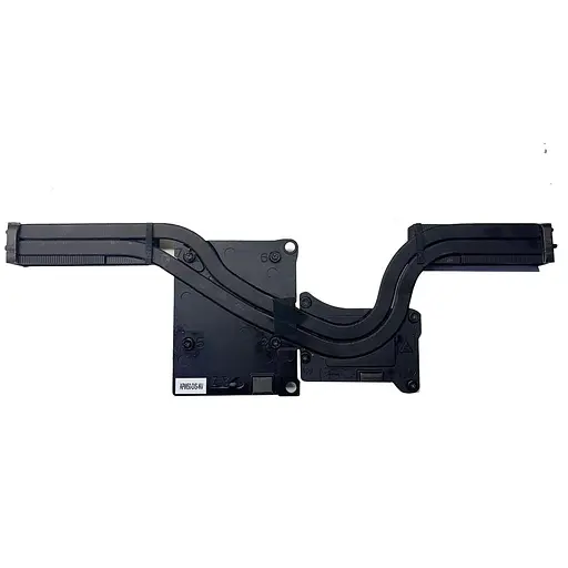 Система охолодження для ноутбуку (радіатор) HP ZBook 15 G3 (850148-001) - фото 1