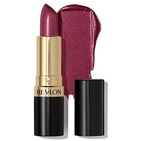 Помада для губ Revlon Super Lustrous Lipstick №812 Porto please 4.2 г - фото 2