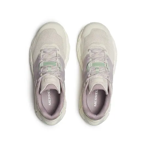 Кроссовки Merrell Maipo Explorer Aerosport Wmn 39 Light Grey (1054-036.1801) - фото 6