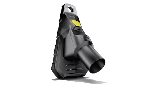 Насадка пылеуловитель Karcher (2.863-234.0) - фото 3