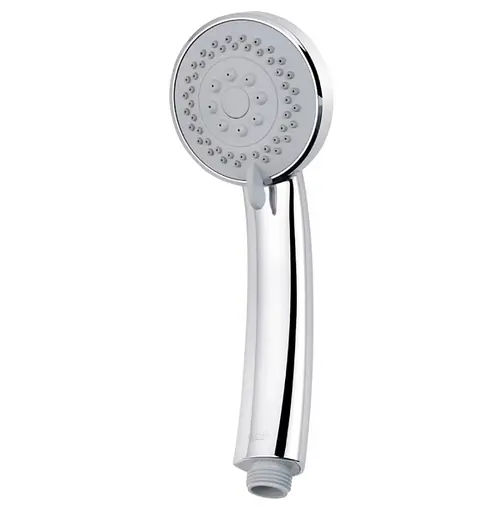 Смеситель для ванны Kroner KRM Brocken - C070 (CV023598) - фото 5