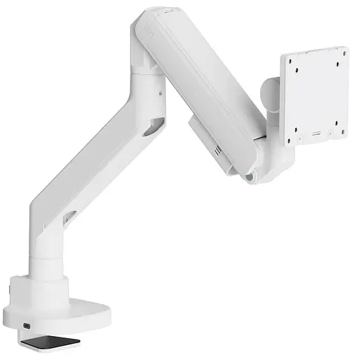 Кронштейн OfficePro MA851W MA851W - фото 3