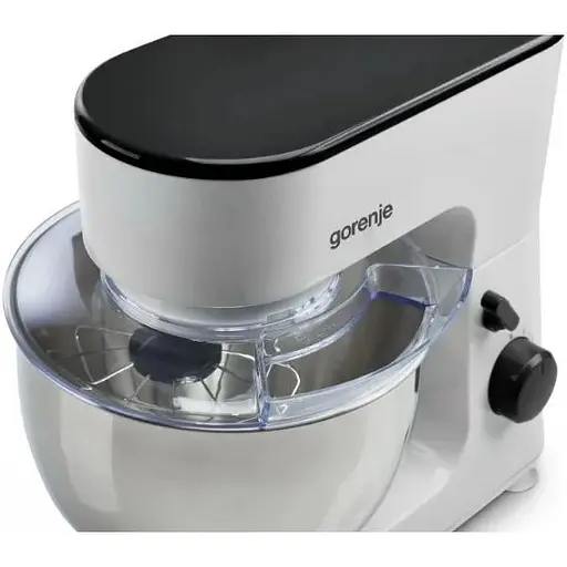 Кухонный комбайн Gorenje MMC600XG (6998145) - фото 8