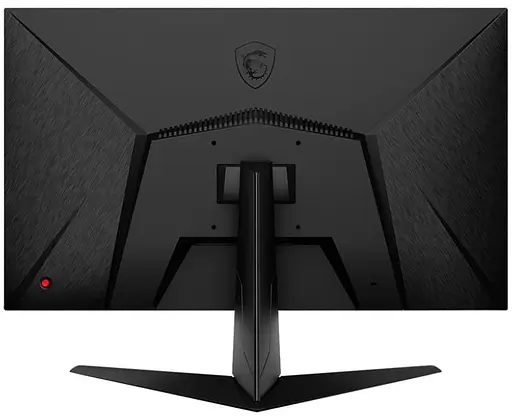 Монитор 27" MSI G2712F FHD IPS 180Hz (G2712F) Б/у - фото 4