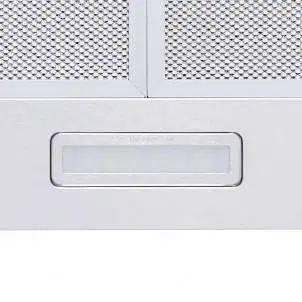 Витяжка купольна Minola HK 6214 I 700 LED - фото 5